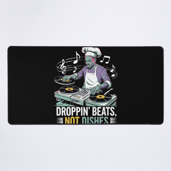 Item preview, Freestyle Beast Off the Dome, On the Throne designed and sold by RadDeck.