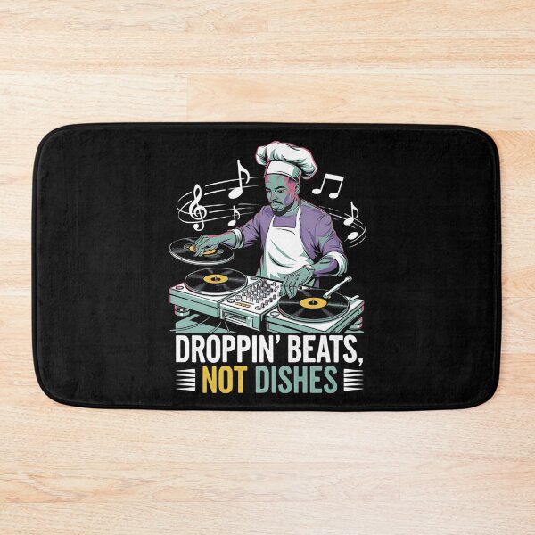 Item preview, Freestyle Beast Off the Dome, On the Throne designed and sold by RadDeck.