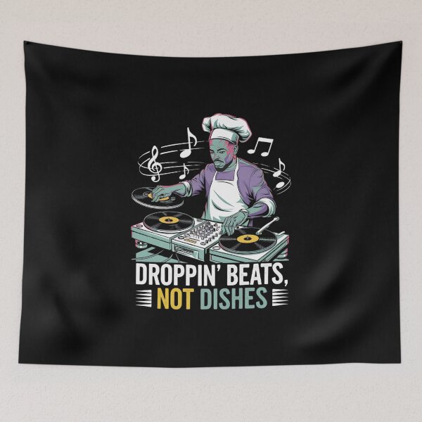 Item preview, Freestyle Beast Off the Dome, On the Throne designed and sold by RadDeck.