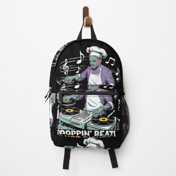 Item preview, Freestyle Beast Off the Dome, On the Throne designed and sold by RadDeck.