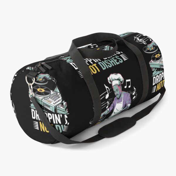 Item preview, Freestyle Beast Off the Dome, On the Throne designed and sold by RadDeck.
