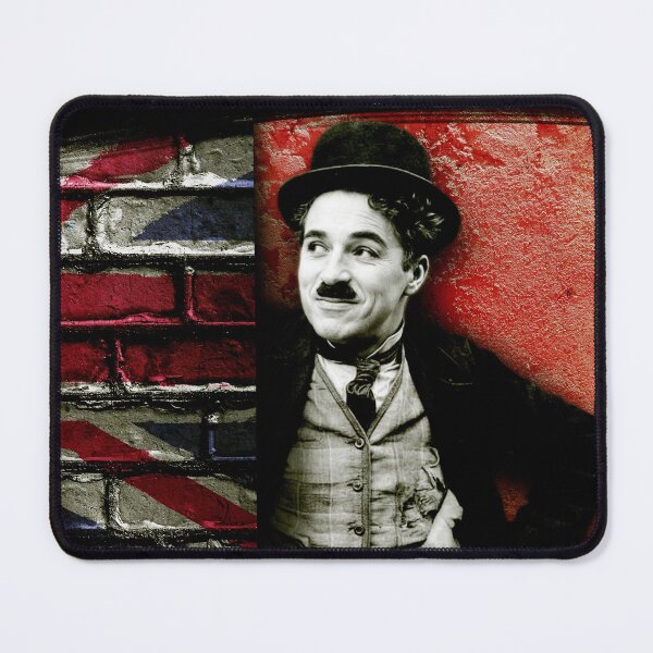 Item preview, PEOPLE / CULTURE designed and sold by myStudioVisual.