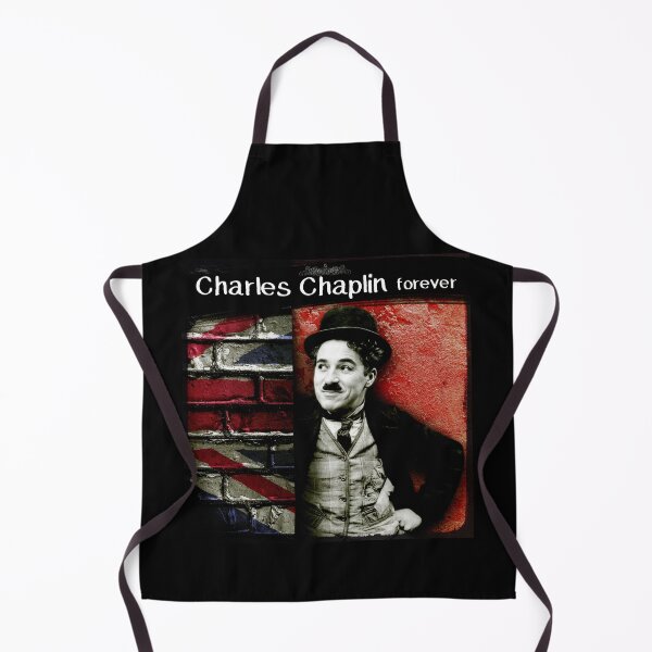 Item preview, PEOPLE / CULTURE designed and sold by myStudioVisual.