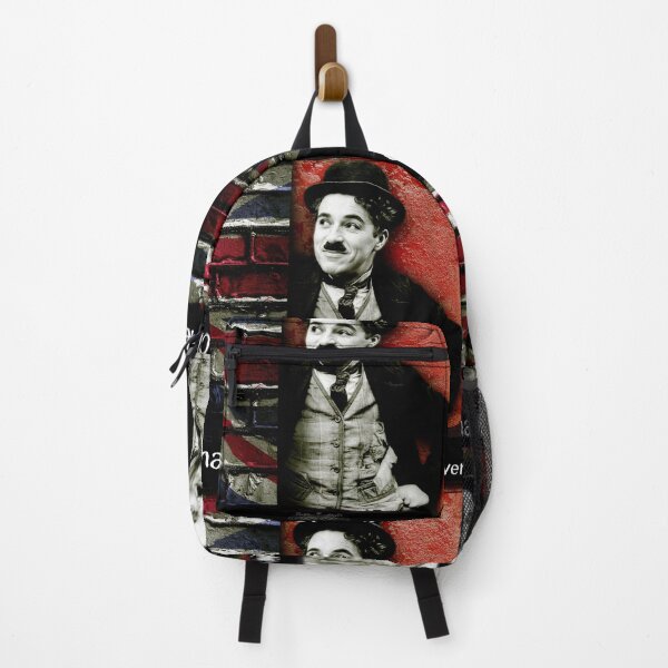 Item preview, PEOPLE / CULTURE designed and sold by myStudioVisual.