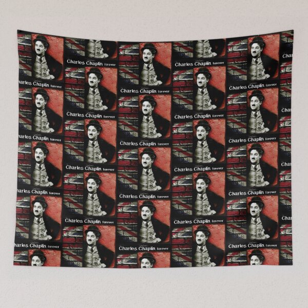 Item preview, PEOPLE / CULTURE designed and sold by myStudioVisual.