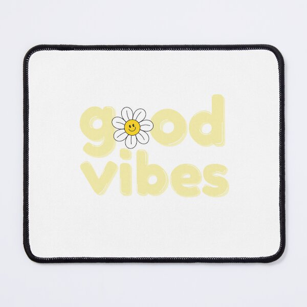 Item preview, Good Vibes designed and sold by nrmiller2s.
