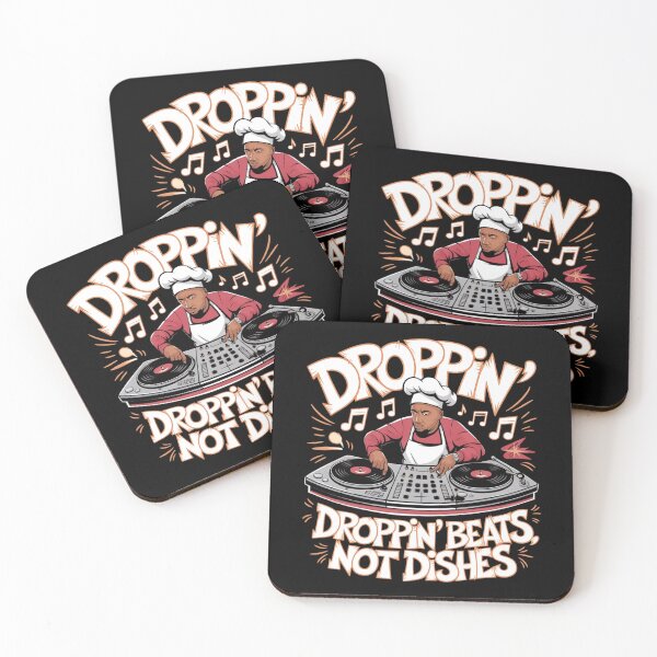 Item preview, Bassline King 808s Rule the Streets designed and sold by RadDeck.