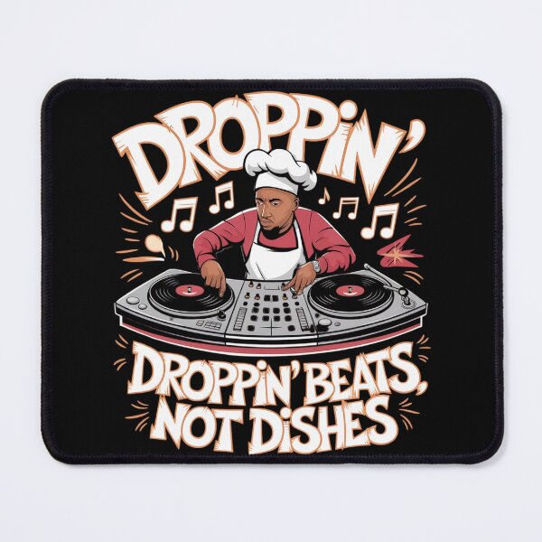 Item preview, Bassline King 808s Rule the Streets designed and sold by RadDeck.