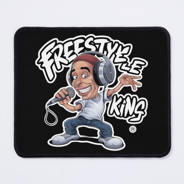 Item preview, Ghetto Poet Words from the Pavement designed and sold by RadDeck.
