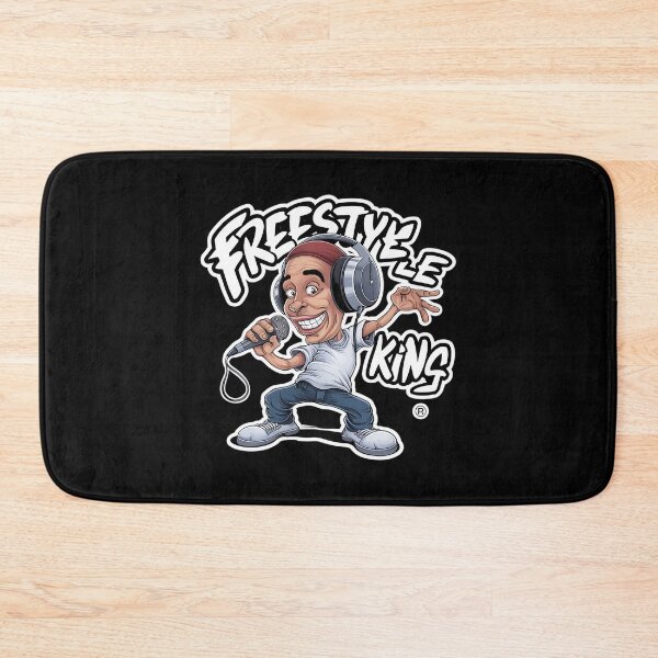 Item preview, Ghetto Poet Words from the Pavement designed and sold by RadDeck.