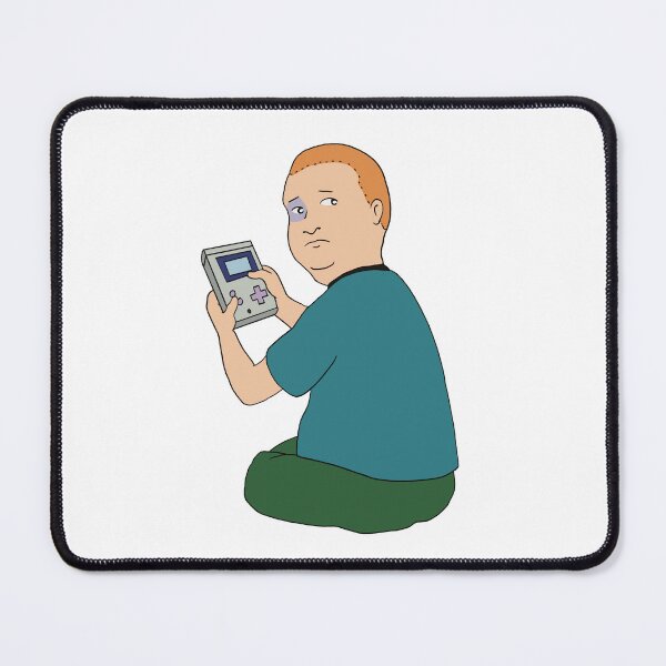 Item preview, That Boy Ain’t Right designed and sold by B-and-E.