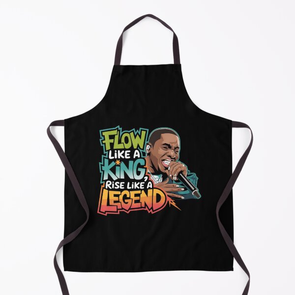 Item preview, Rhyme Assassin Bars That Kill designed and sold by RadDeck.