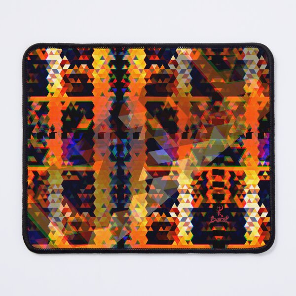 Item preview, Vortex Iridescence designed and sold by LartuK.