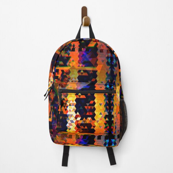 Item preview, Vortex Iridescence designed and sold by LartuK.