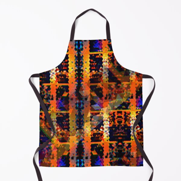 Item preview, Vortex Iridescence designed and sold by LartuK.