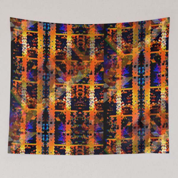 Item preview, Vortex Iridescence designed and sold by LartuK.