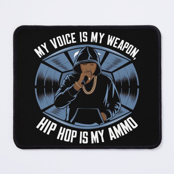 Item preview, Rap Architect Building Beats & Bars designed and sold by RadDeck.