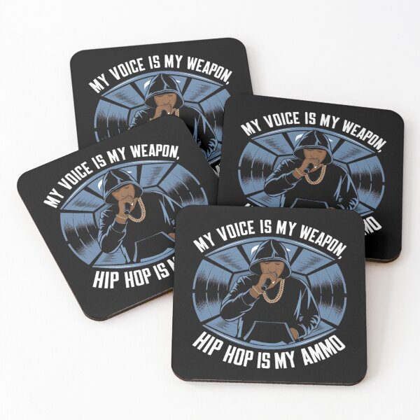 Item preview, Rap Architect Building Beats & Bars designed and sold by RadDeck.