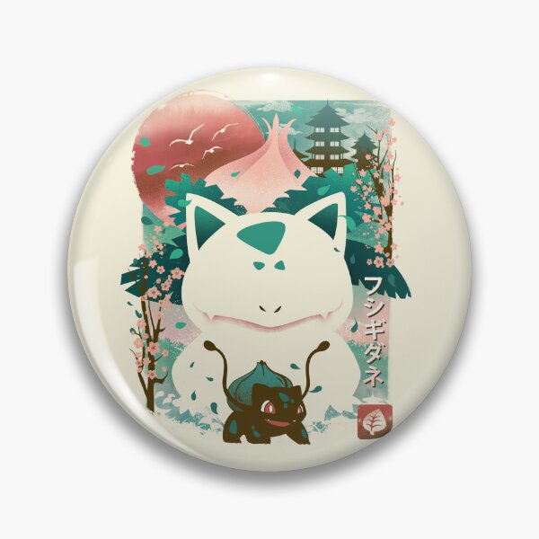 Item preview, Grass Type Landscape designed and sold by Dan Elijah Fajardo.
