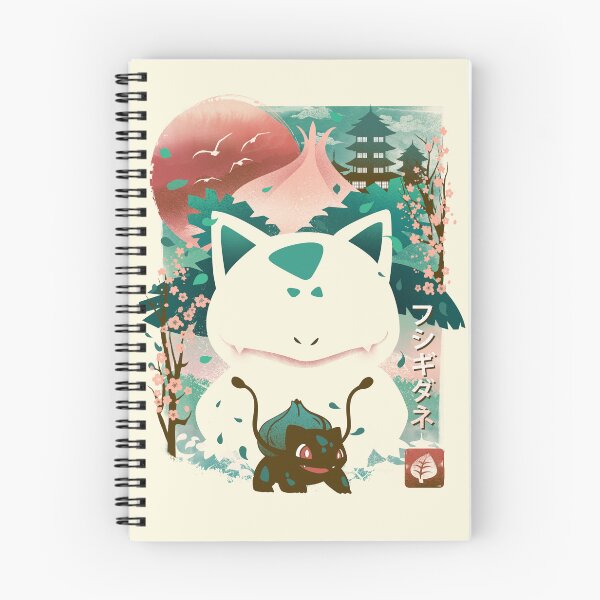 Item preview, Grass Type Landscape designed and sold by Dan Elijah Fajardo.