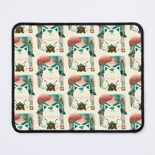 Item preview, Grass Type Landscape designed and sold by Dan Elijah Fajardo.