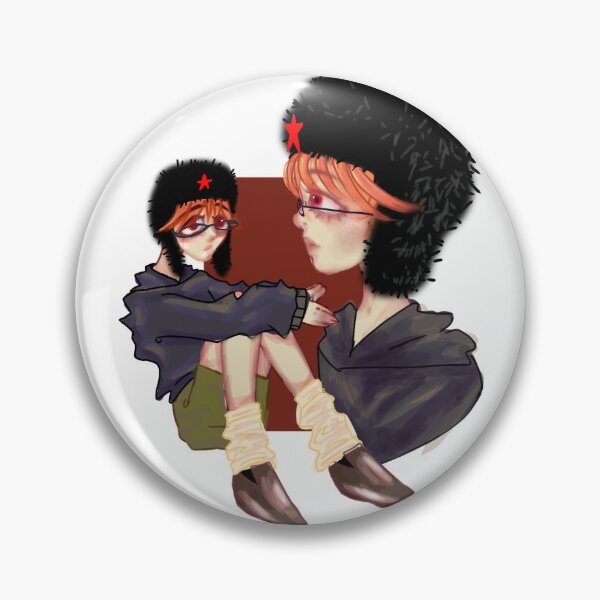 Item preview, ★ Flash designed and sold by awqq-alxv.