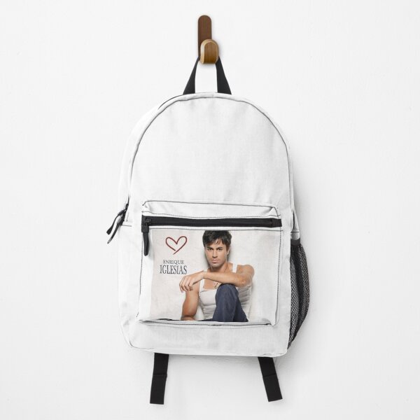 Item preview, ENRIQUE IGLESIAS LOVE SLOW SIT designed and sold by therbear.