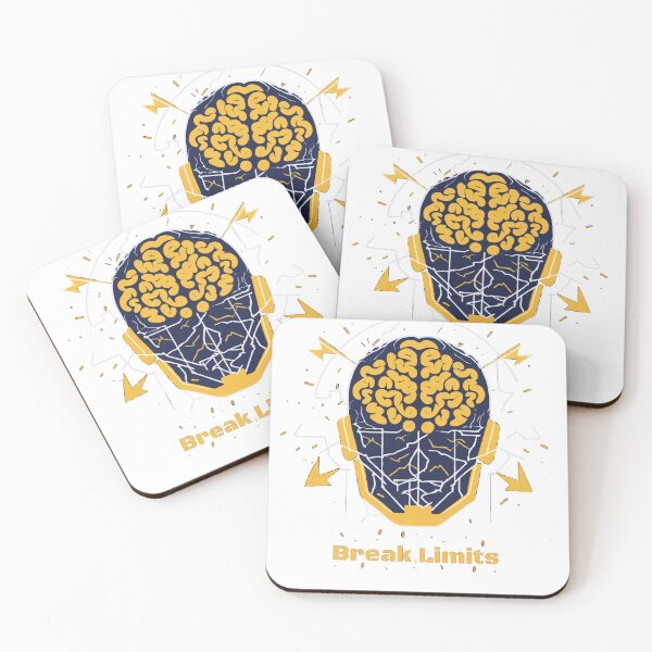 Item preview, break limits designed and sold by scarlov.