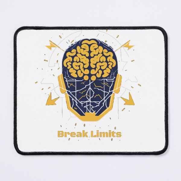 Item preview, break limits designed and sold by scarlov.