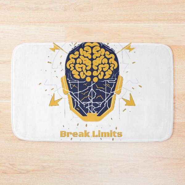 Item preview, break limits designed and sold by scarlov.