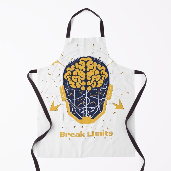 Item preview, break limits designed and sold by scarlov.