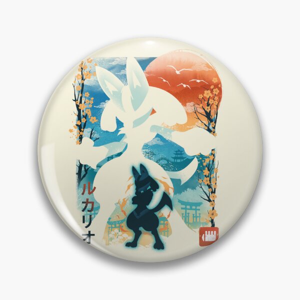 Item preview, Fighting Type Landscape designed and sold by Dan Elijah Fajardo.
