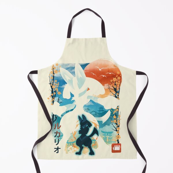 Item preview, Fighting Type Landscape designed and sold by Dan Elijah Fajardo.