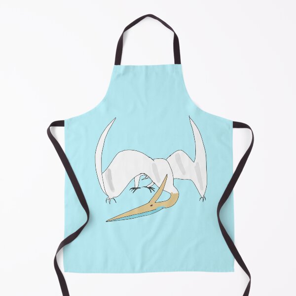 Item preview, Pteranodon designed and sold by FossilRecordGNS.