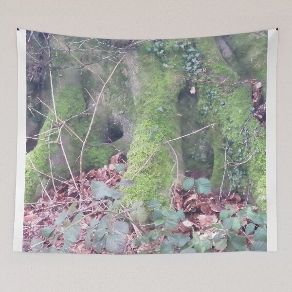 Item preview, Find the Leprechaun designed and sold by Jhevva.