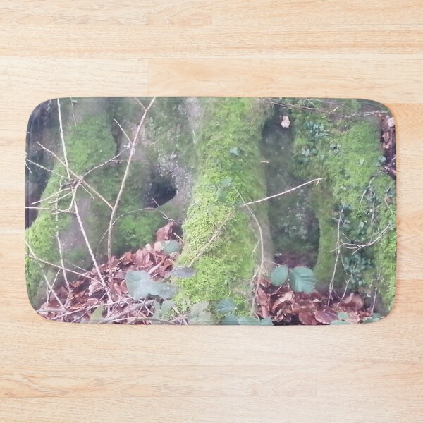Item preview, Find the Leprechaun designed and sold by Jhevva.