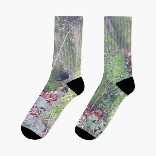 Item preview, Find the Leprechaun designed and sold by Jhevva.