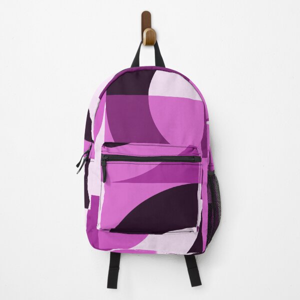 Item preview, Bauhaus homage designed and sold by Timegraf.