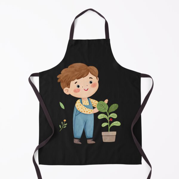 Item preview, A0837 Eco-Friendly & Sustainability Set designed and sold by angieart68.
