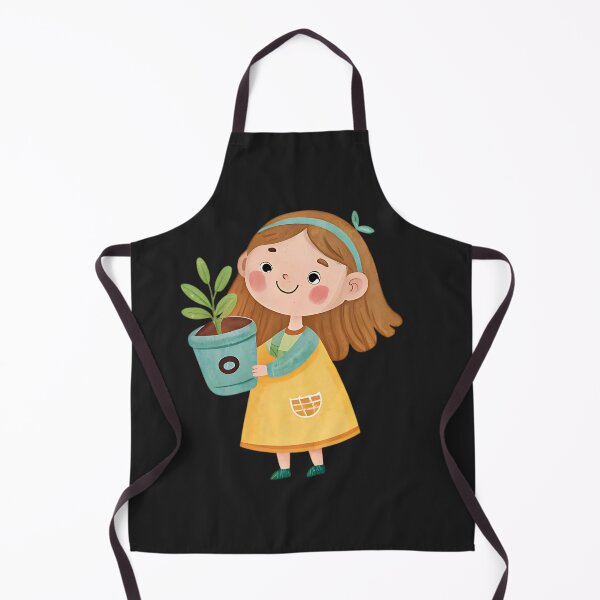 Item preview, A0837 Eco-Friendly & Sustainability Set designed and sold by angieart68.