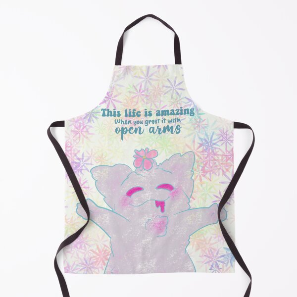 Item preview, This life is amazing designed and sold by QiwiMoon.