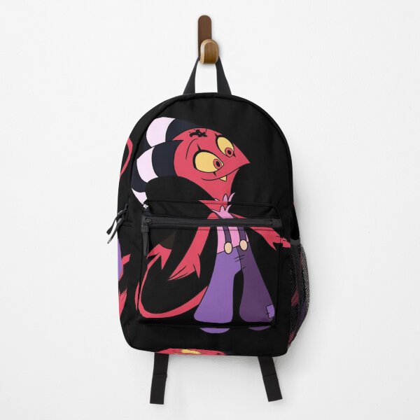Item preview, Hazbin hotel designed and sold by mohammeDRT.