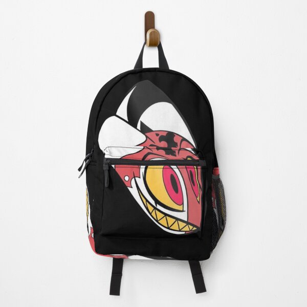Item preview, Hazbin hotel designed and sold by mohammeDRT.