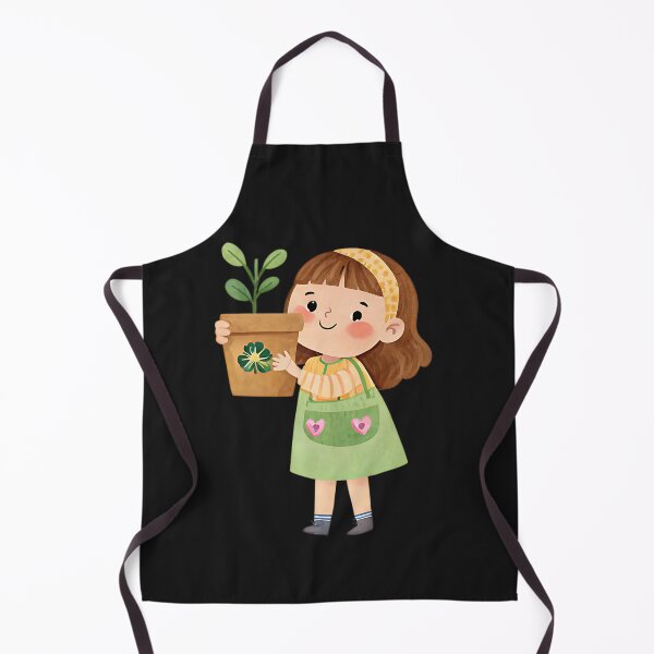 Item preview, A0837 Eco-Friendly & Sustainability Set designed and sold by angieart68.