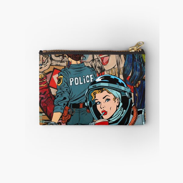 Item preview, Woman's World designed and sold by Helt-Sort.