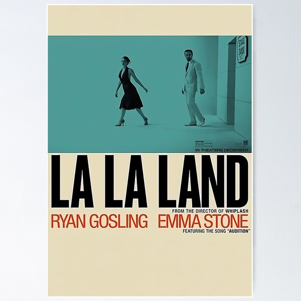 Artikel-Vorschau von Lala Land Vintage, designt und verkauft von leroypottre.