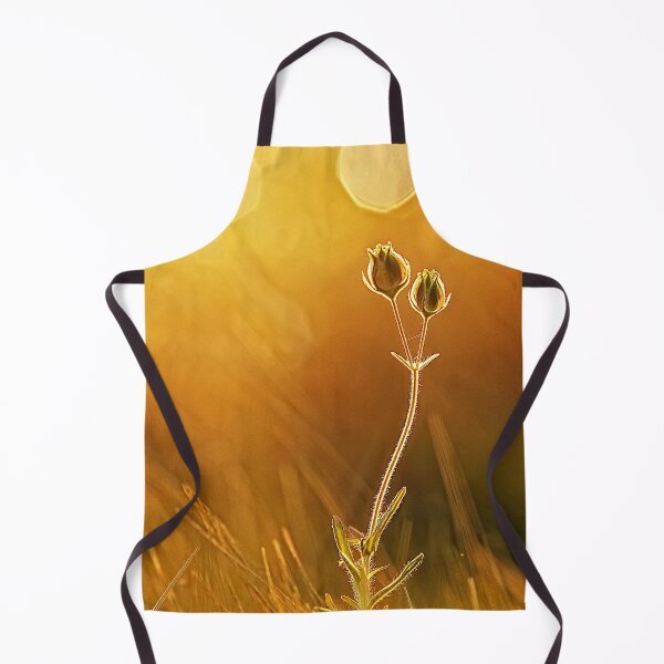 Item preview, Sunbathing designed and sold by andreisky.