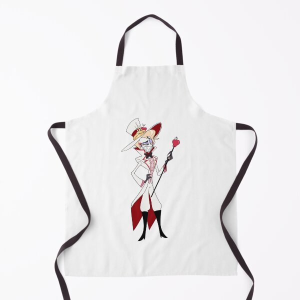 Item preview, Hazbin hotel designed and sold by mohammeDRT.