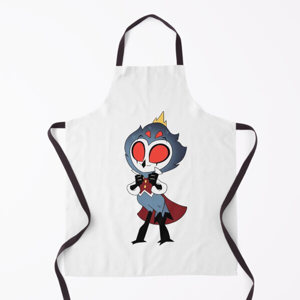 Item preview, Hazbin hotel designed and sold by mohammeDRT.