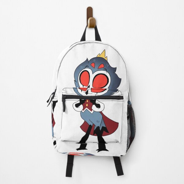 Item preview, Hazbin hotel designed and sold by mohammeDRT.